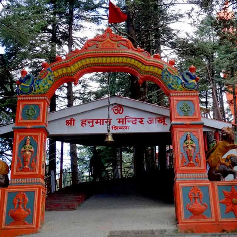 images/insta/Himachal Tour Package 9 Nights 10 Days 6.jpg
